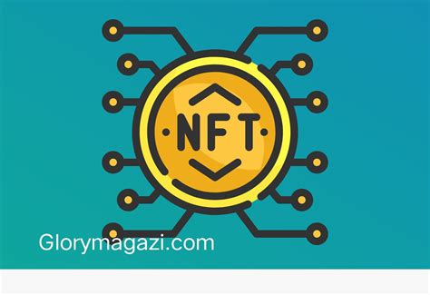 NFT Tutorial 的图像结果