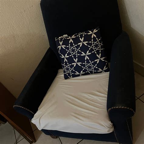 KNIGHTS INN HALLANDALE - Updated 2026 Prices & Hotel Reviews ...