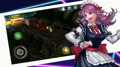 Image result for Alien Games to Play