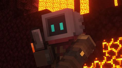 Image result for Minecraft Cataclysm Mod Review