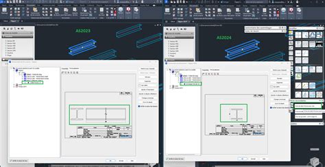 Part Program Autodesk 的图像结果