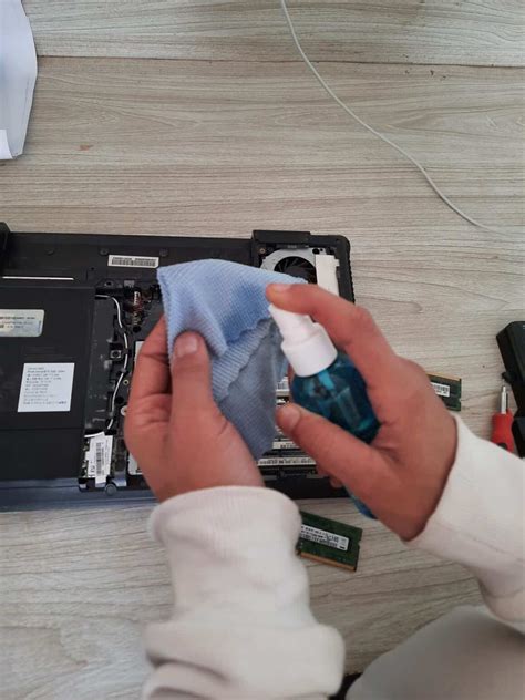 Image result for Solution Ram Problem