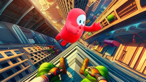 Fortnite Fall Guys Map Code Creative 的图像结果