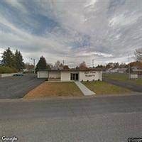 Flamm Funeral Home Obituaries