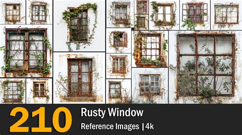 Image result for Window Reference