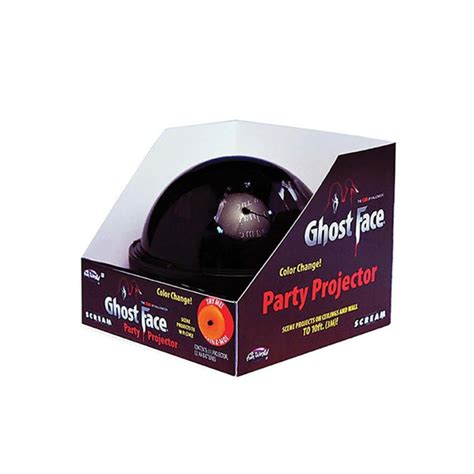 Image result for Ghost Projector Video Loop