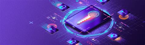 Passkeys moeten wachtwoorden gaan vervangen - Tweakers