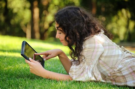 Image result for Encrypt Gmail Message