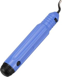 DIGICOP Flash Trimmer Edger Scraper Handle Deburring Cloak Knife ...