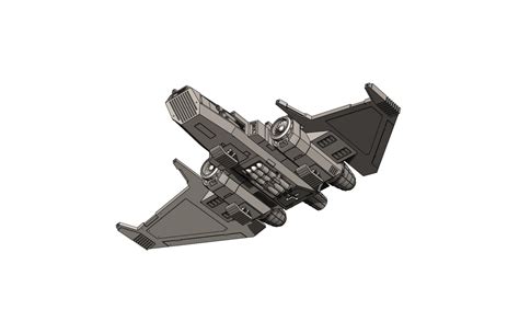 Image result for Interceptor Pattern Tutorial