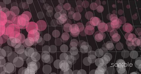 Image result for Reverb.com Tips and Tricks