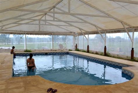 MIRADOR DEL PALMAR (Colon, Entre Rios) - Campground Reviews, Photos ...