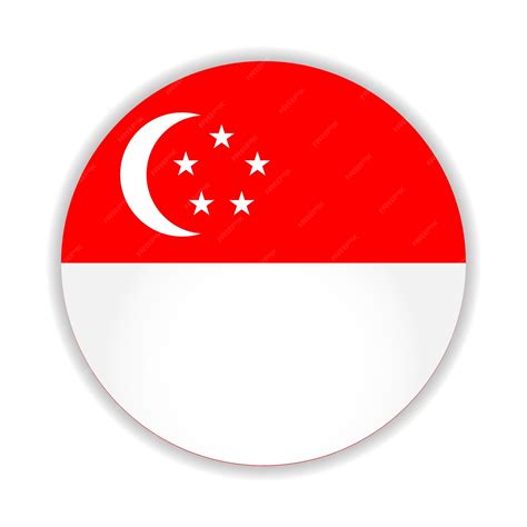 AMBIL SEKARANG
