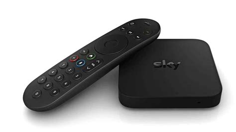 Sky Stream Box Setup 的图像结果