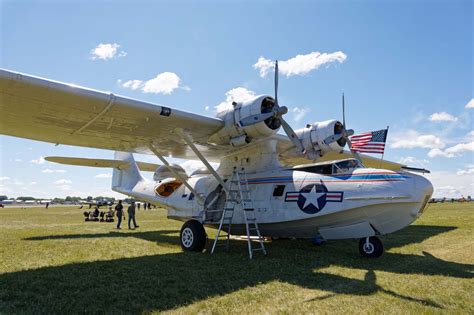 Image result for Model PBY Review