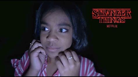 Image result for Erica From Stranger Things