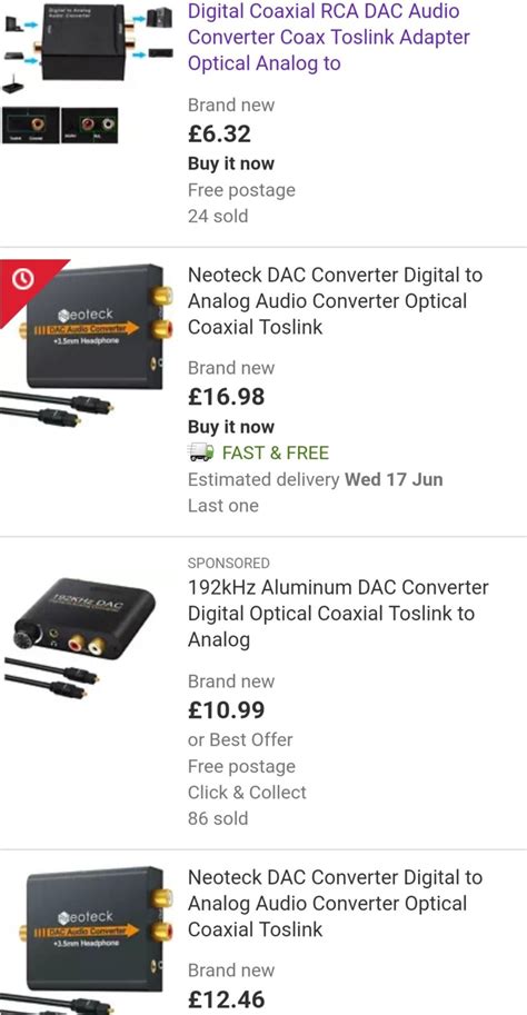 Audioengine A2 How Connect Computer 的图像结果