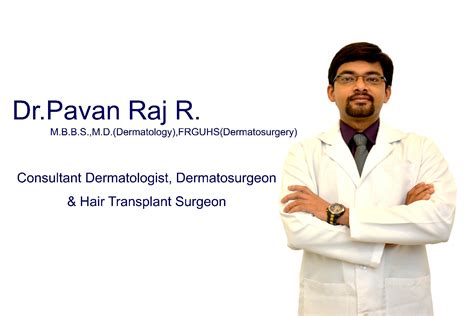 Rashmi Skin And Hair Clinic