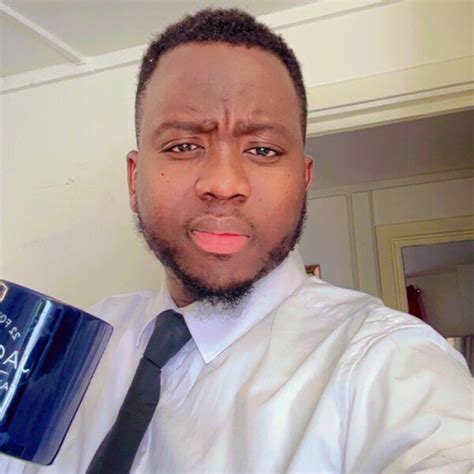 Kuders - Maths teacher - ₹1357/h