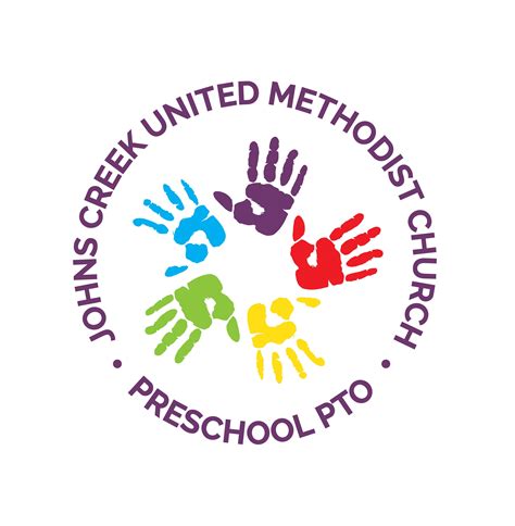 Image result for PTO Logo