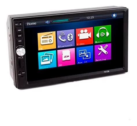 Image result for Android 9.1 Radio