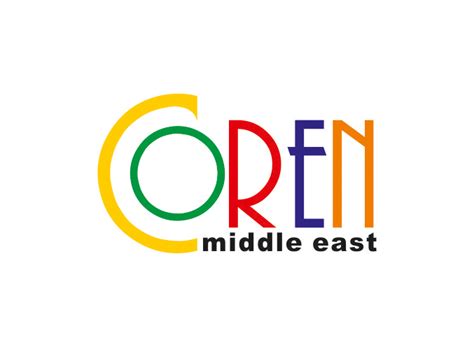 On Site Machining | Large Scale On Site Machining | Coren techno-mech