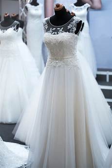 What Does A White Wedding Gown Represent by Free Images White Shop Shopping Wedding Dress What Does A White Wedding Gown Represent