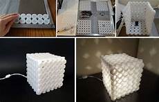 riciclare bicchieri di plastica creare oggetti con i tappi di plastica il fai da te riciclare bicchieri di plastica creare oggetti con i tappi di plastica il fai da te