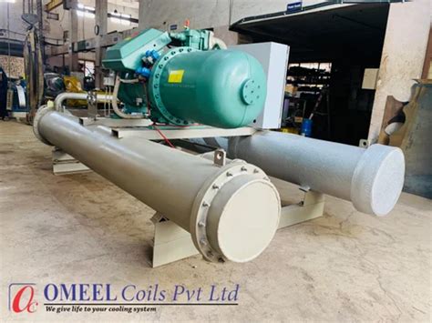 Omeel Coils - About Us