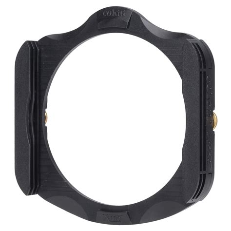 Buy Cokin BX-100A X Lens Holder in Box Online at Low Prices in India ...