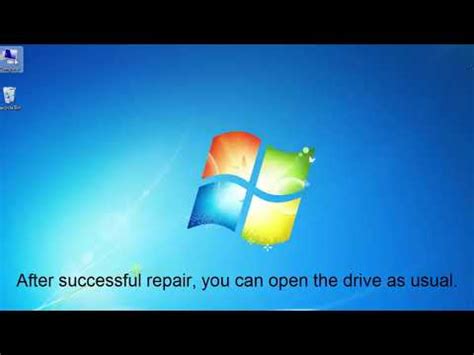 Fix a Corrupted USB Drive 的图像结果