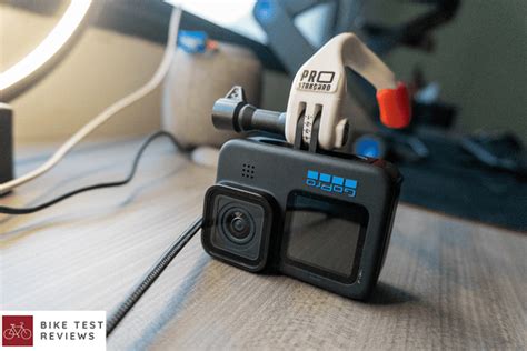 Image result for GoPro Mounted