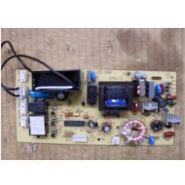 Image result for Transit Bolts On Beko Washing Machine