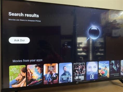 Game-changer or gimmick? Inside Dor TV's product-as-a-service approach ...
