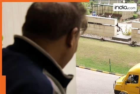 Meet Aamir Khan, Salman Khan, Manoj Bajpayee’s co-star, grew up in ...