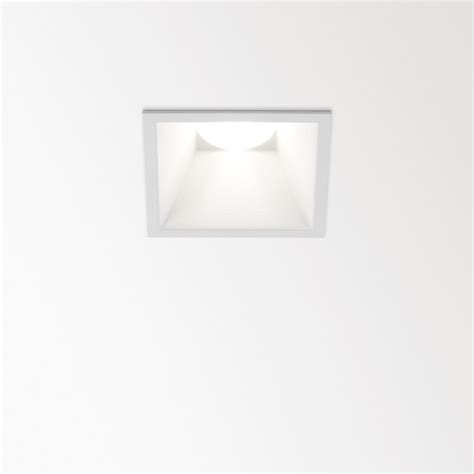 PARTOU S IP 92725 W - DELTALIGHT