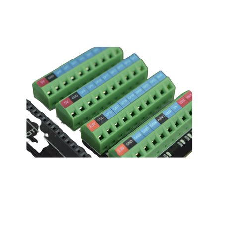 Image result for DFRobot Raspberry Pi