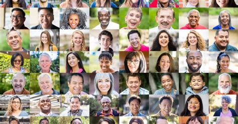 Human Societies 的图像结果