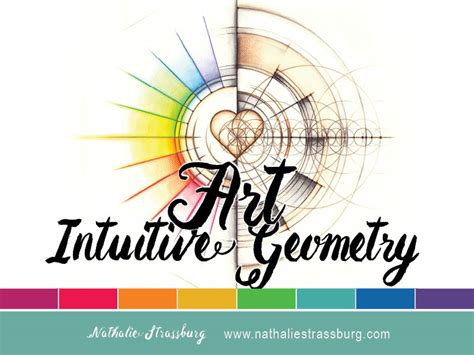 Intuitive Geometry 的图像结果