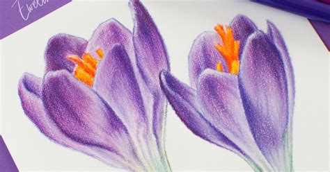 Image result for Flower Pen Tutorial