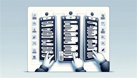 API Basic Format 的图像结果