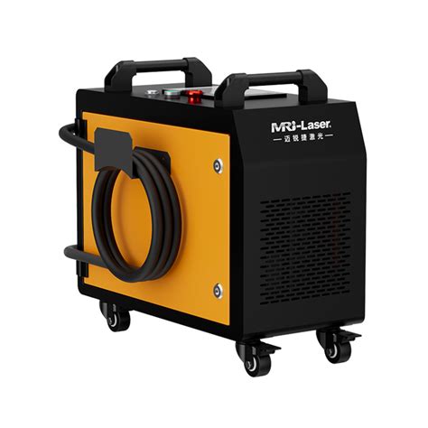 Image result for Laser Rust Removal Tool