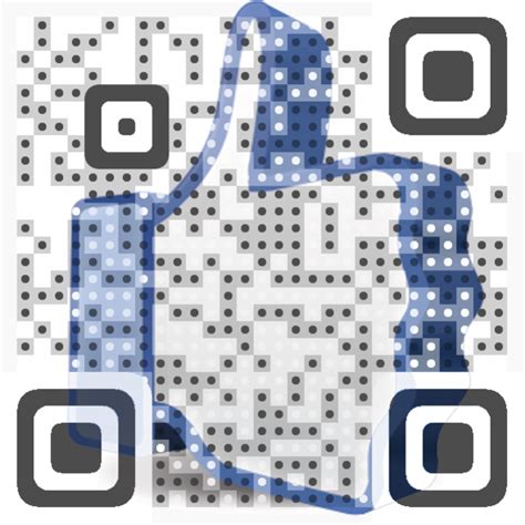 Image result for Open QR Code
