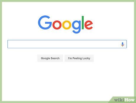 Image result for How to Convert Pages File to Word