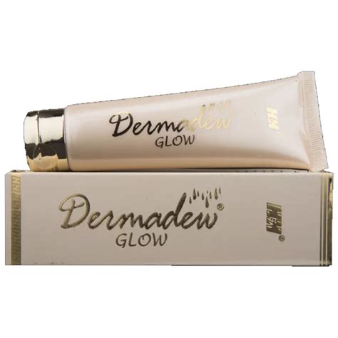 Buy Alternate Medicine and Healthcare Products Online | Dermadew Glow ...