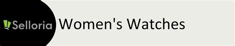 Amazon.in: Selloria: Women's Watches
