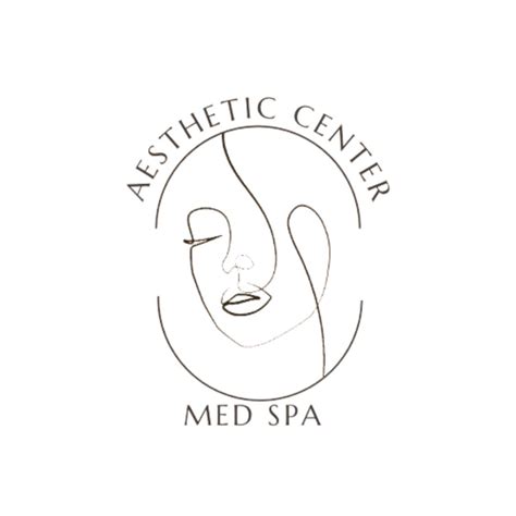 Authentication Tools for Secure Sign-In - Google Safety Center Aesthetic Aesthetic Aesthetic Aesthetic