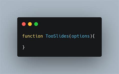 JavaScript Plugin List 的图像结果