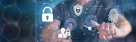 Identity Verification