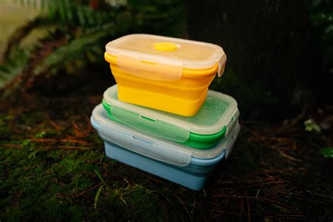 Image result for Van Life Essentials